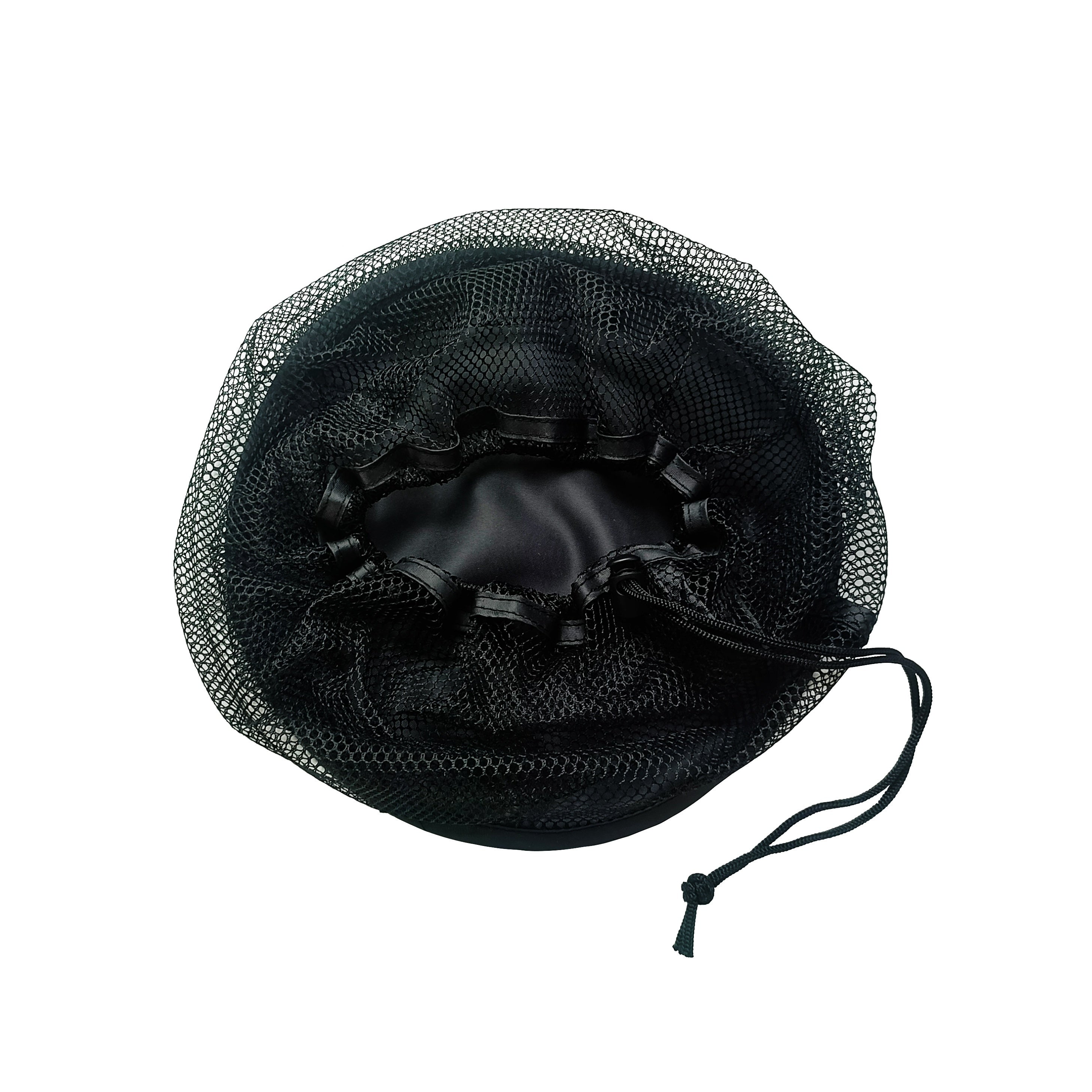 Durable Pickleball Storage Bag Holds 20 Balls