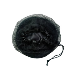 Durable Pickleball Storage Bag Holds 20 Balls