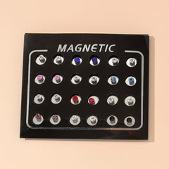 img_5722832