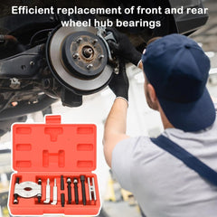 img_7456768
