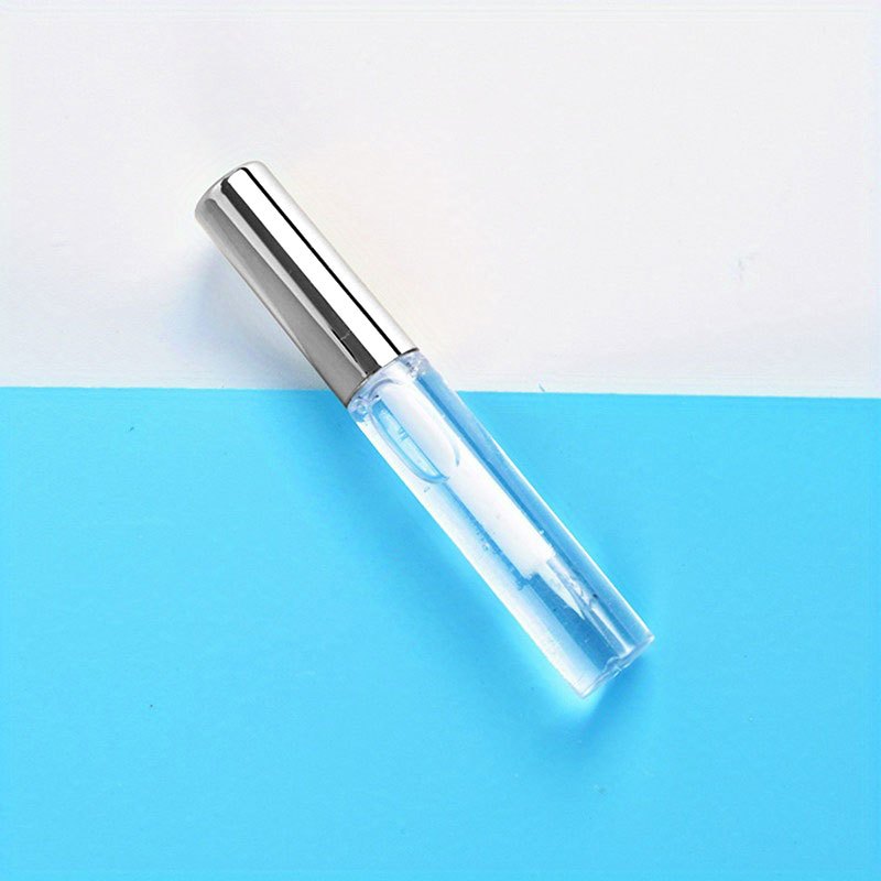 Waterproof Eyelash Glue Fast Drying Long Lasting Lash Adhesive 5ml