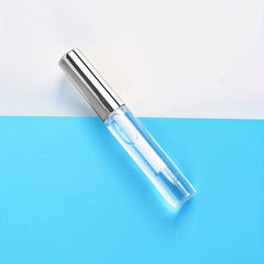 Waterproof Eyelash Glue Fast Drying Long Lasting Lash Adhesive 5ml