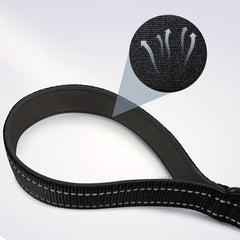 img_5531265