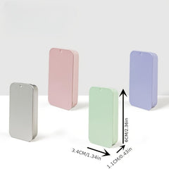 Bird Training Box For Hand-held Feeding Budgerigar Parrot Training