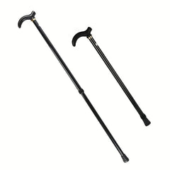 Ultralight Telescopic Trekking Pole for Outdoor Activities