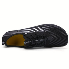 Women's Summer Clogs Lace Up Non Slip Lightweight Water Shoes