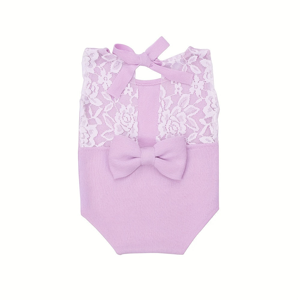 Cute Baby Clothes Bodysuits for Newborn