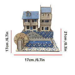 img_5528090