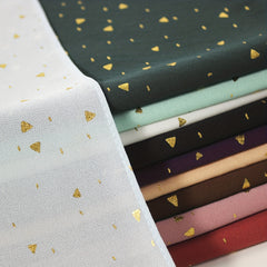Boho Hot Stamping Chiffon Scarf Thin Hijab Sunscreen Turban Bandana