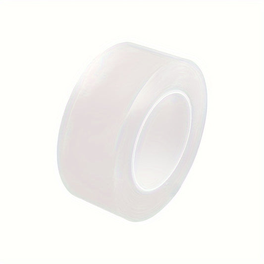 Acrylic Anti Mildew Stickers - Waterproof and Moisture-proof Sink Magic Stickers