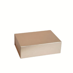 Magnetic Storage Organizer for Retail Stores & Supermarkets