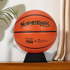 Wear Resistant Anti Slip Size 7 Basketball