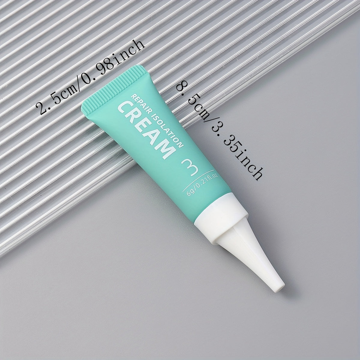 Lash Lift Kit Lifting Eyelash Enhancer Lash Perm Eye Makeup