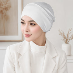 img_7557213