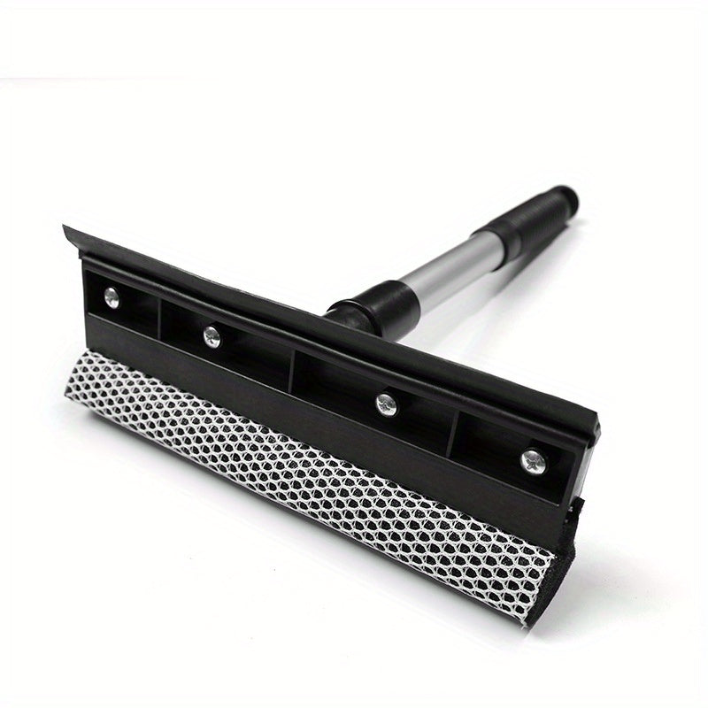 Professional Window Squeegee for Double Glazed Glass Cleaner