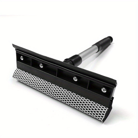 Professional Window Squeegee for Double Glazed Glass Cleaner