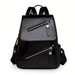 Fashionable Casual Backpack for Outdoor Travel