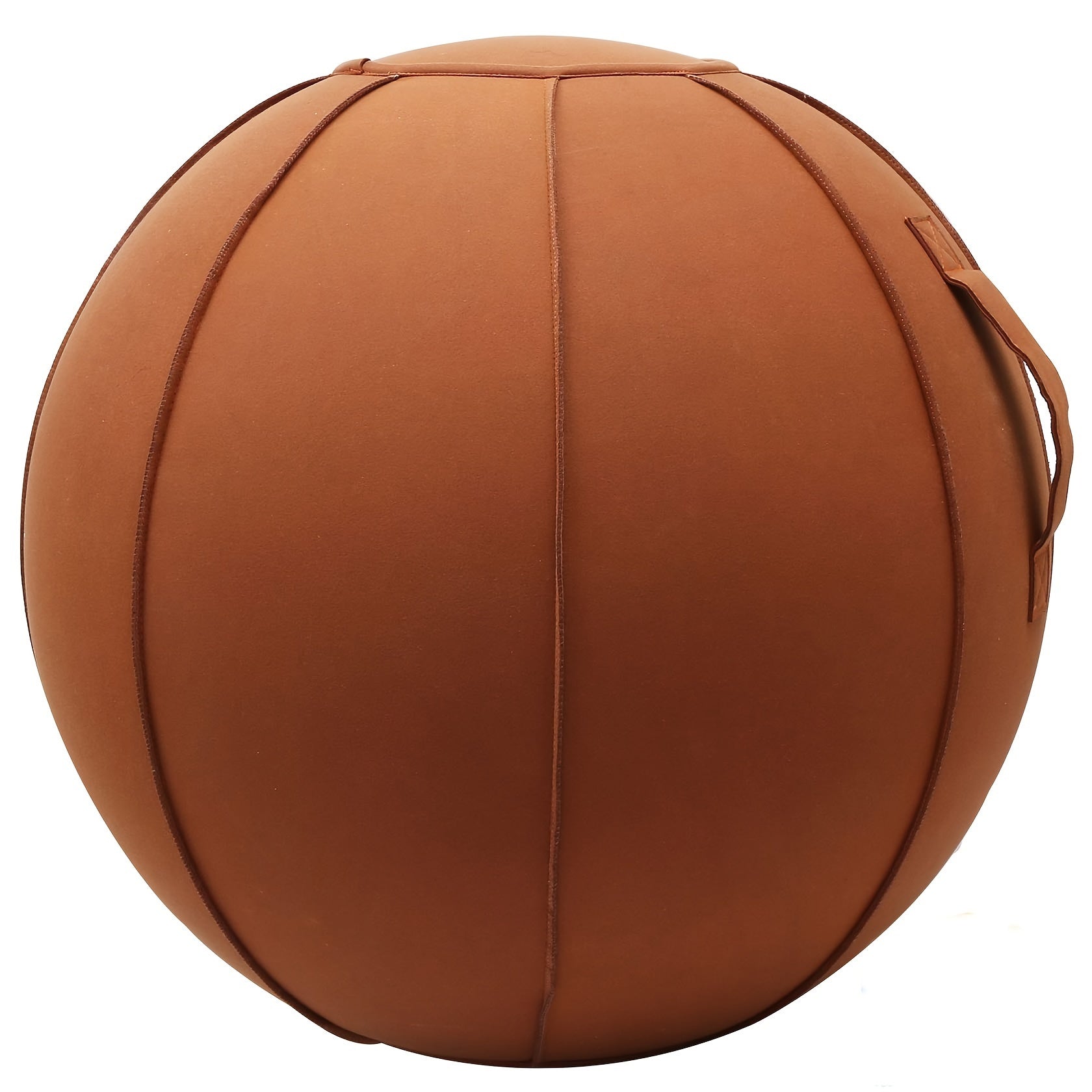 Fitness Yoga Ball Sleeve 25 59in Balance Ball Cover