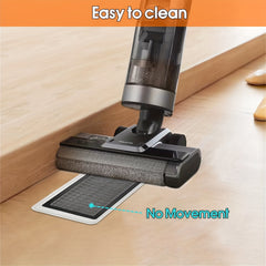4pcs Floor Vent Covers Anti Insect Clogging Mesh Screen Filters