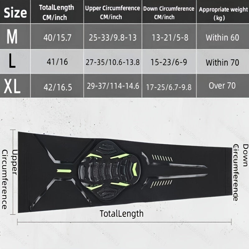 Sports Arm Sleeve Anti-collision Elbow Joint Protective Gear