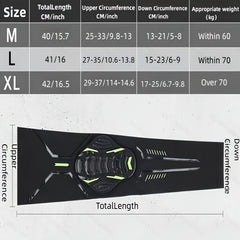 Sports Arm Sleeve Anti-collision Elbow Joint Protective Gear