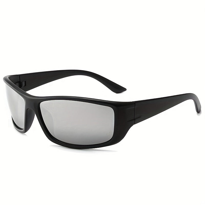 Men's UV Protection Summer Sunglasses
