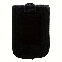 Multifunctional Belt Bag for Travel and Camping