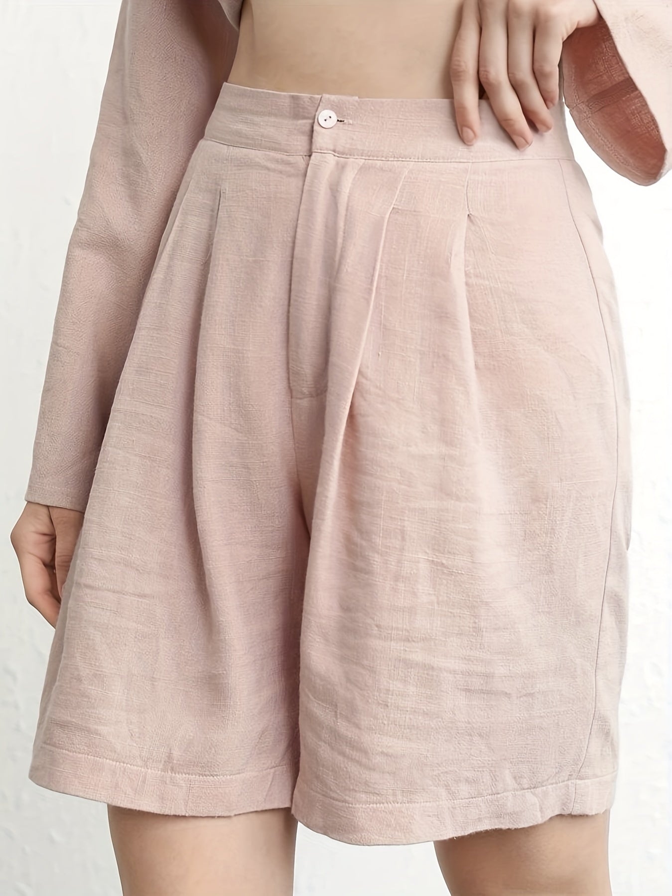 Soft Lounge Shorts Women's Loungewear & Sleepwear