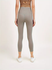 High Waist Yoga Pants High Stretch Fitness Leggings