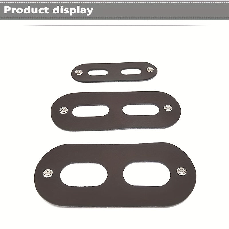 Adjustable Lizard Harness Leash for Reptiles Bearded Dragon Wings Halloween