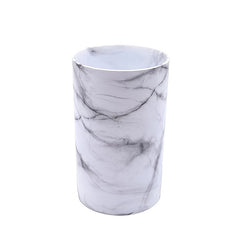 Marble Kitchen Utensil Holder - Organize in Style