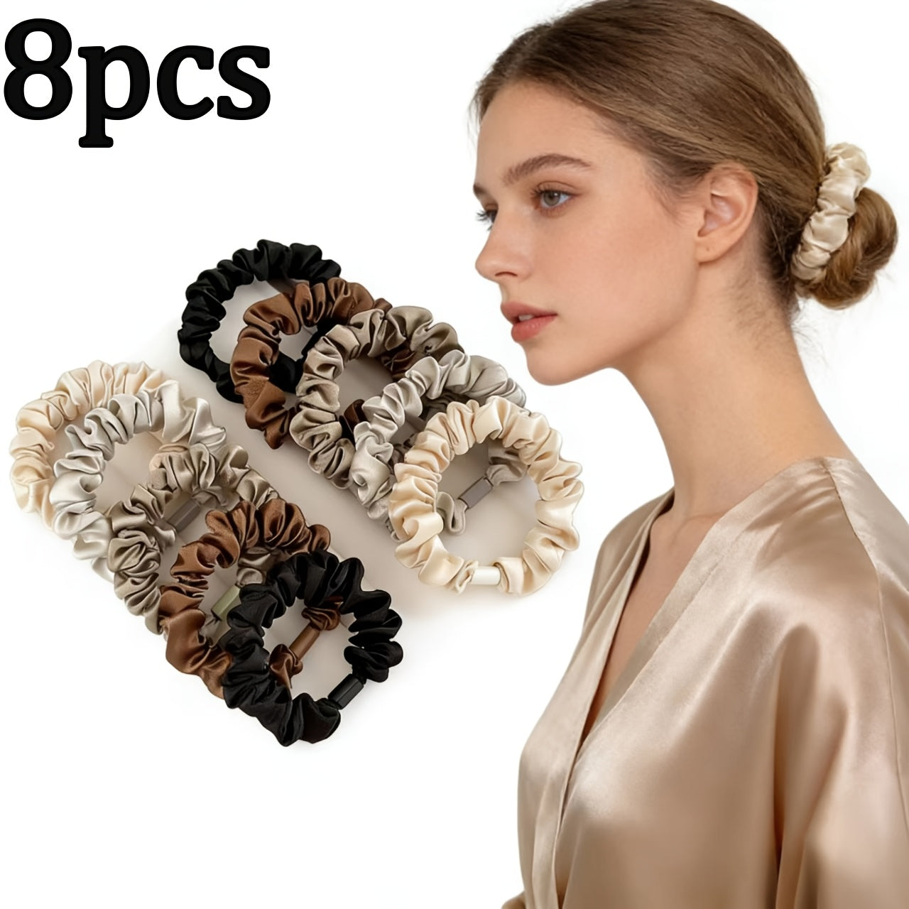 img_4044971