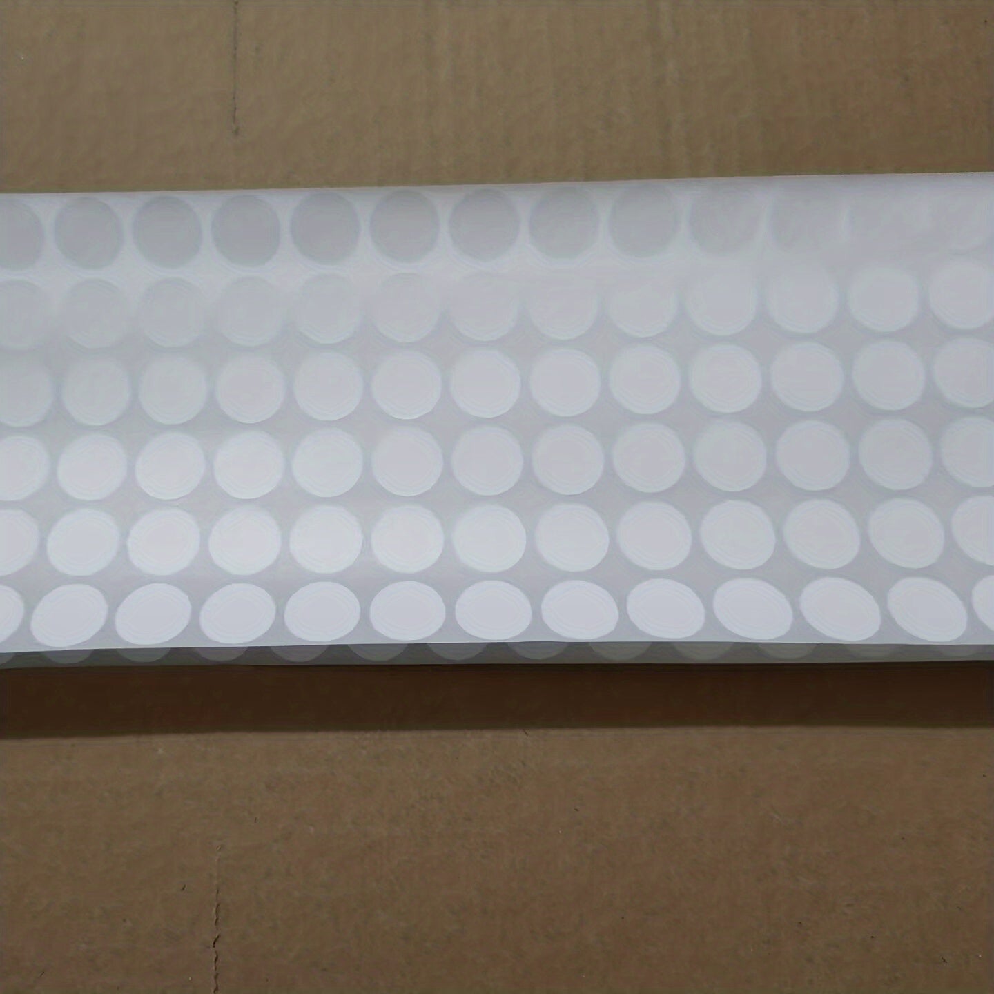 1000pcs Blank Label Paper for Diamond Painting Storage Box