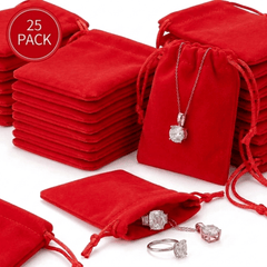 img_4784145