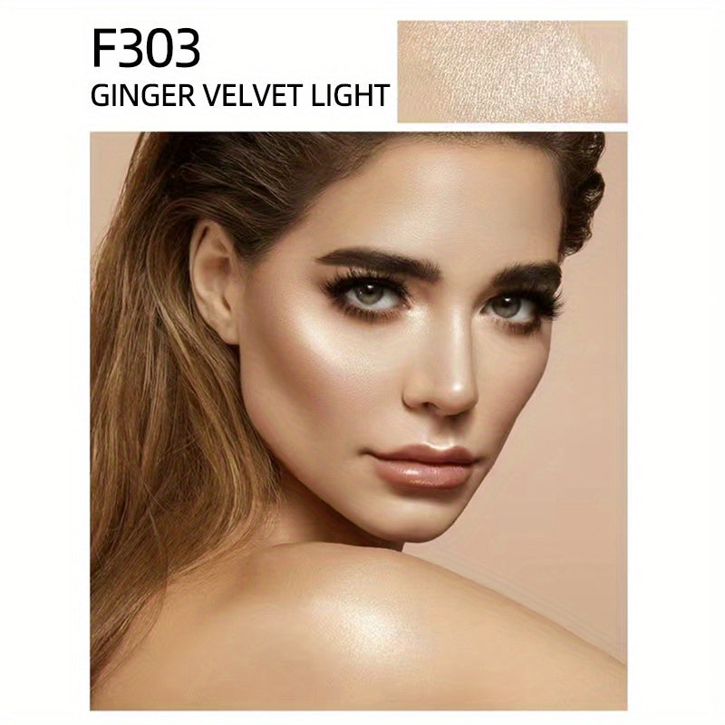 Fairy Highlighter Powder For Face And Eye