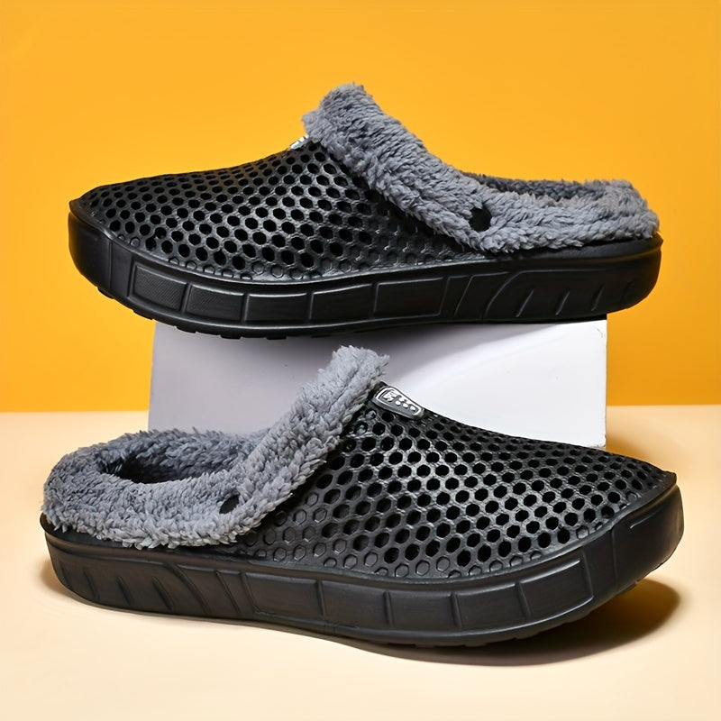 Women's Warm Non slip Winter Outdoor Shoes