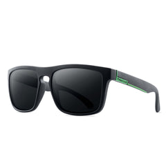 Men's Polarized UV Sunglasses for Cycling Fishing