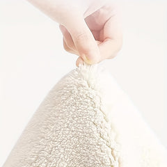Boho Flower Pattern Kitchen Rug Anti Fatigue Carpet Mat