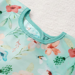 img_6394770