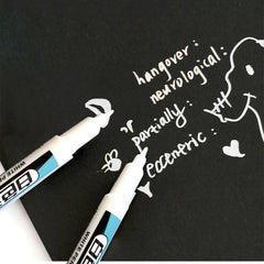 img_4739522