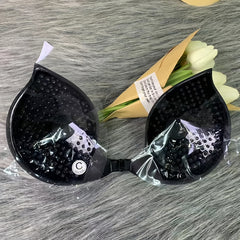 Invisible Lift Bra Non-slip Push Up Self Adhesive Lingerie
