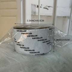 Screen Repair Tape For Window Door Tears Holes Screen Mesh Repair Patch