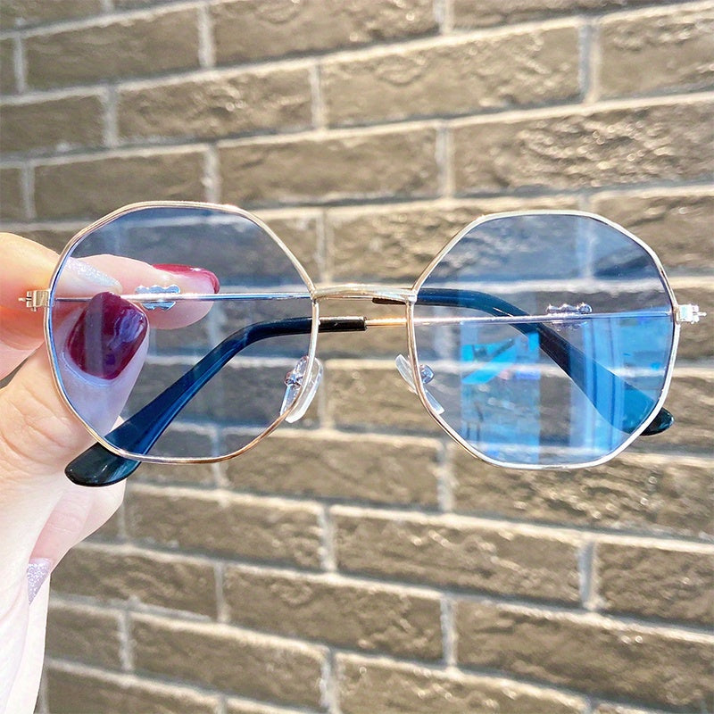 Girls Anti UV Sunglasses for Kids
