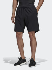 Men's Quick Dry Active Shorts High Stretch Sports Shorts