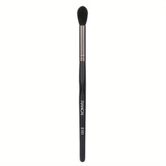 E101 Fluffy Eye Blender Brush Vegan Makeup Tool for Eyeshadow