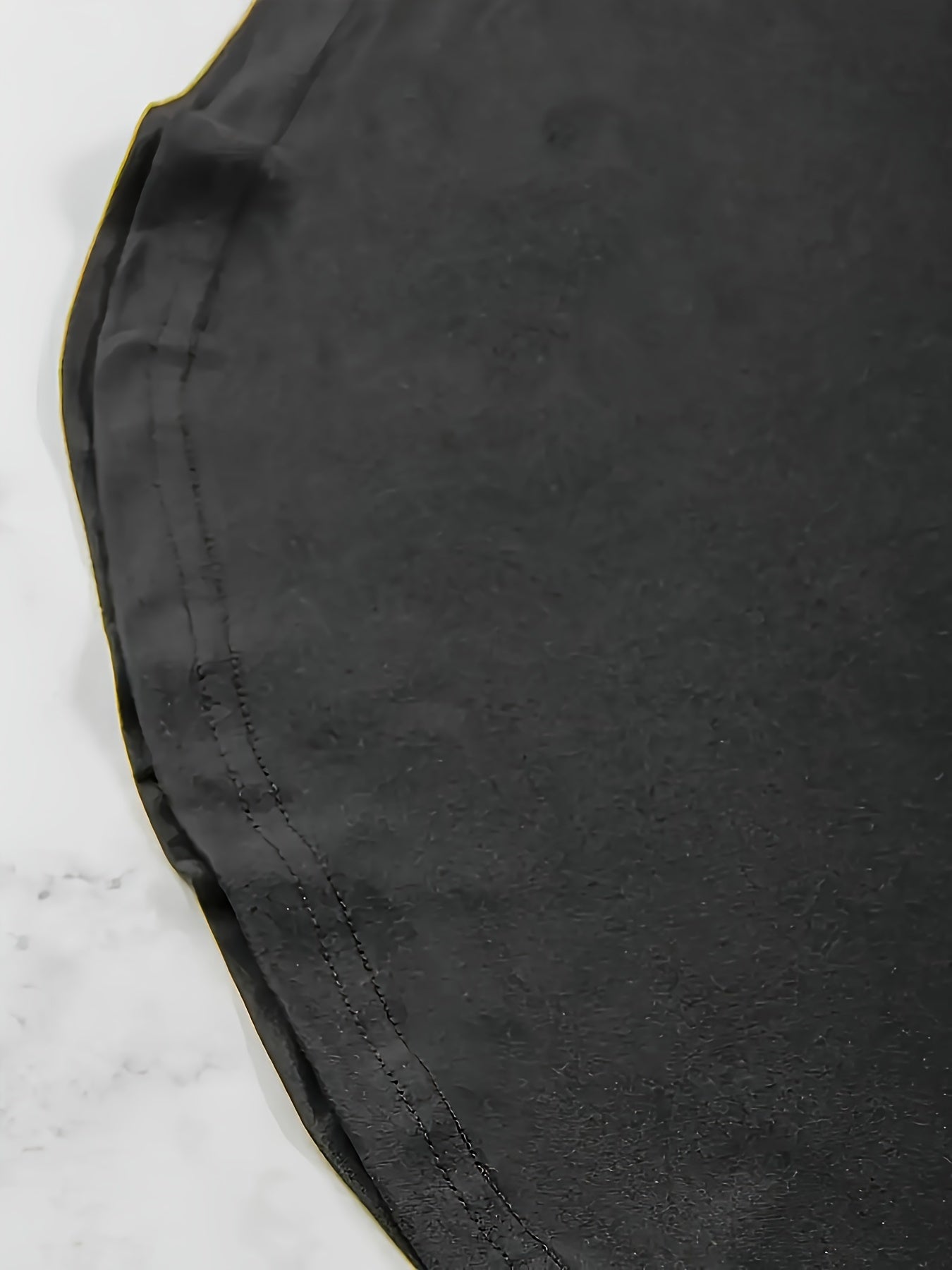 Santa Claus Nightdress Women's Christmas Sleep Dress