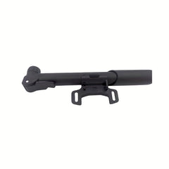 Portable Mini Bike Inflator Mountain Cycling Accessories