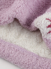img_5525700
