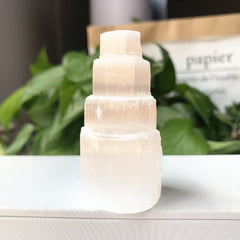img_5686309
