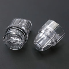 69g LED Light Deep Sea Fish Attracting Lamp Underwater Night Fishing